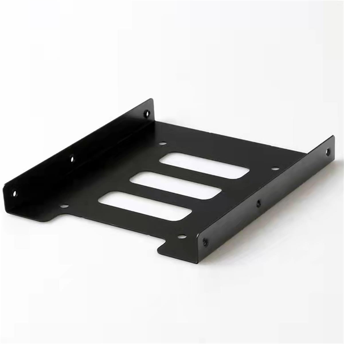 EZCOOL SSD KIZAK