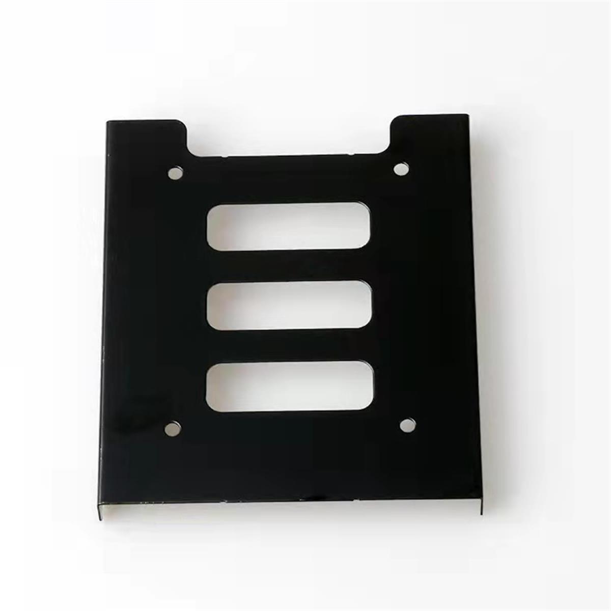 EZCOOL SSD KIZAK