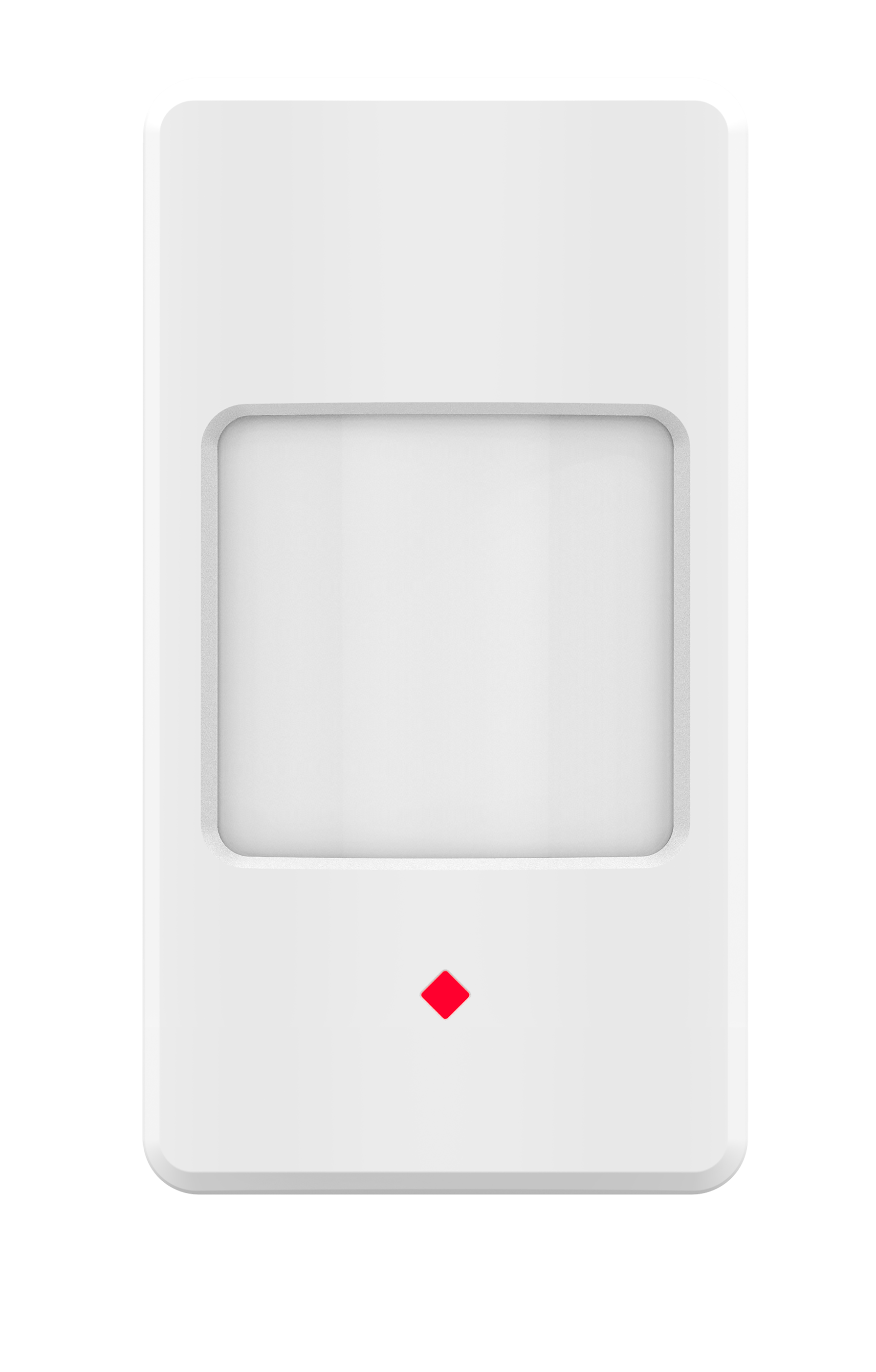 FONRI 2G Kablosuz Alarm Seti AKILLI EV SİSTEMLERİ İÇİN