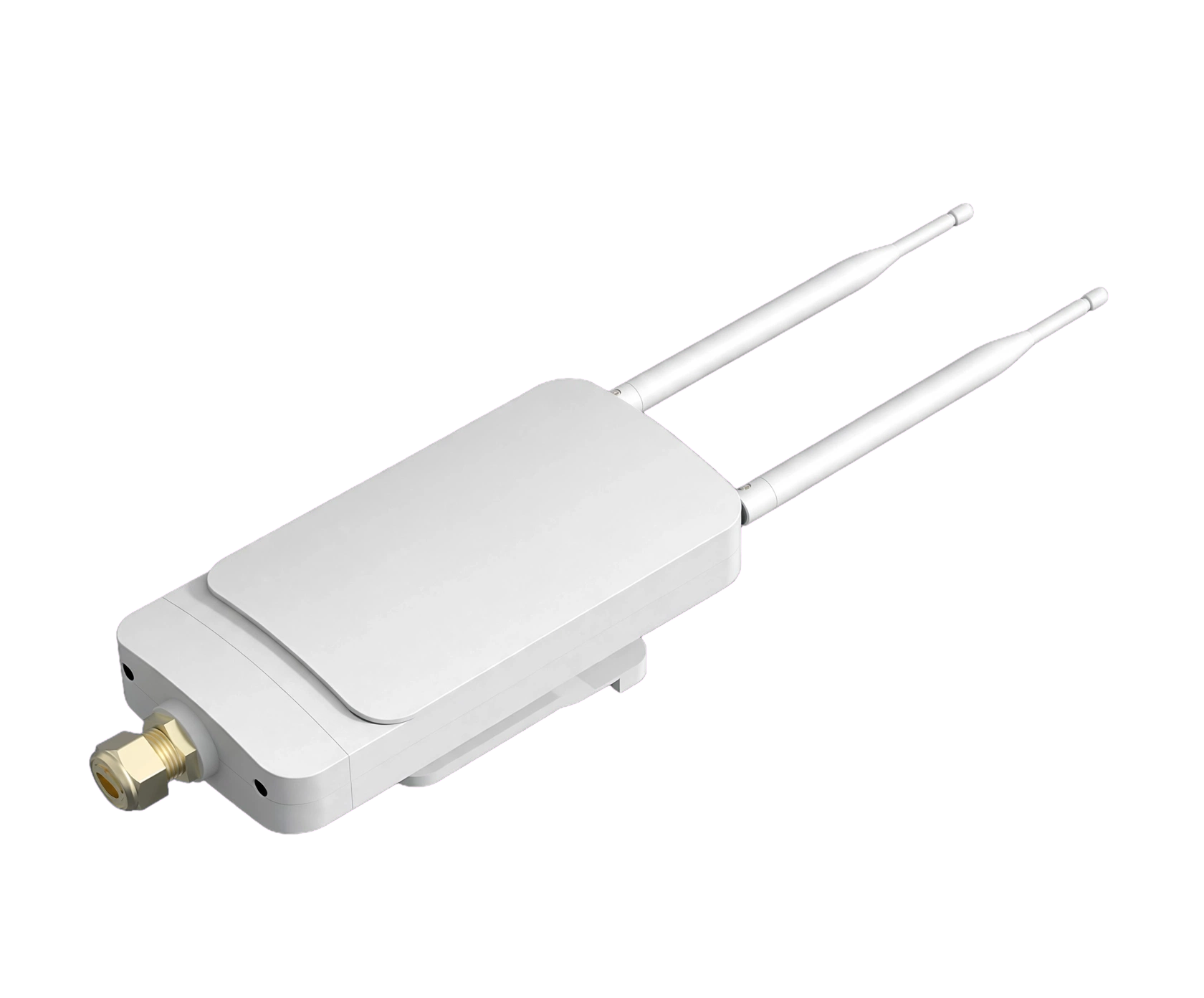 FOREDGE W668OHAP WIFI6 AX3000 Çift Bant Harici Access Point