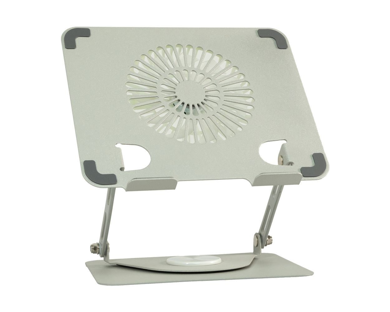 FRISBY 10-17
