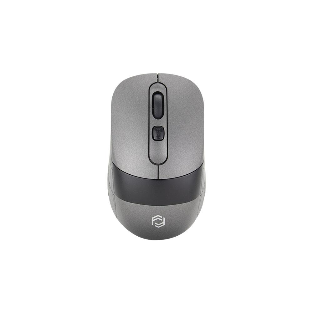 FRISBY FM-282WM Kablosuz Mouse Gri