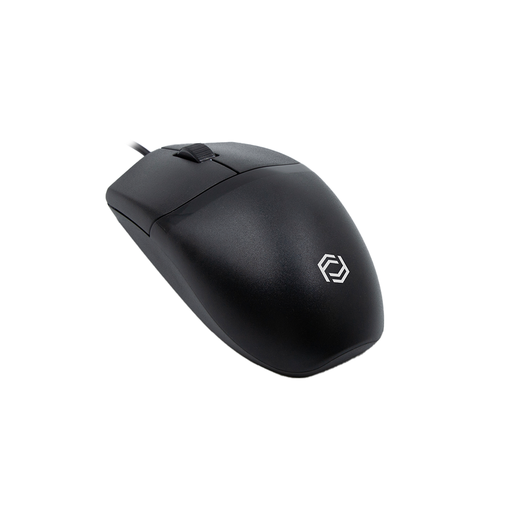 FRISBY FM-3026K USB 1000dpi siyah Mouse