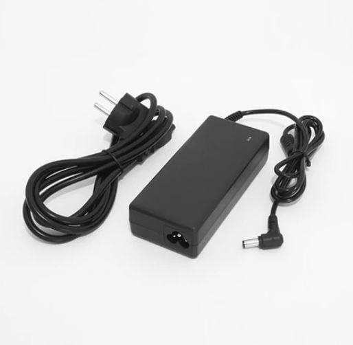 FRISBY FPA-7205AS 19V 4.74A (5.5*2.5) Asus-Toshiba Notebook Adaptörü