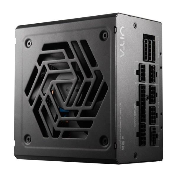 FSP 850W 80+ GOLD VITA GM850W PCIE 5.1 Tam Modüler Power Supply