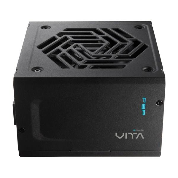 FSP 850W 80+ GOLD VITA GM850W PCIE 5.1 Tam Modüler Power Supply