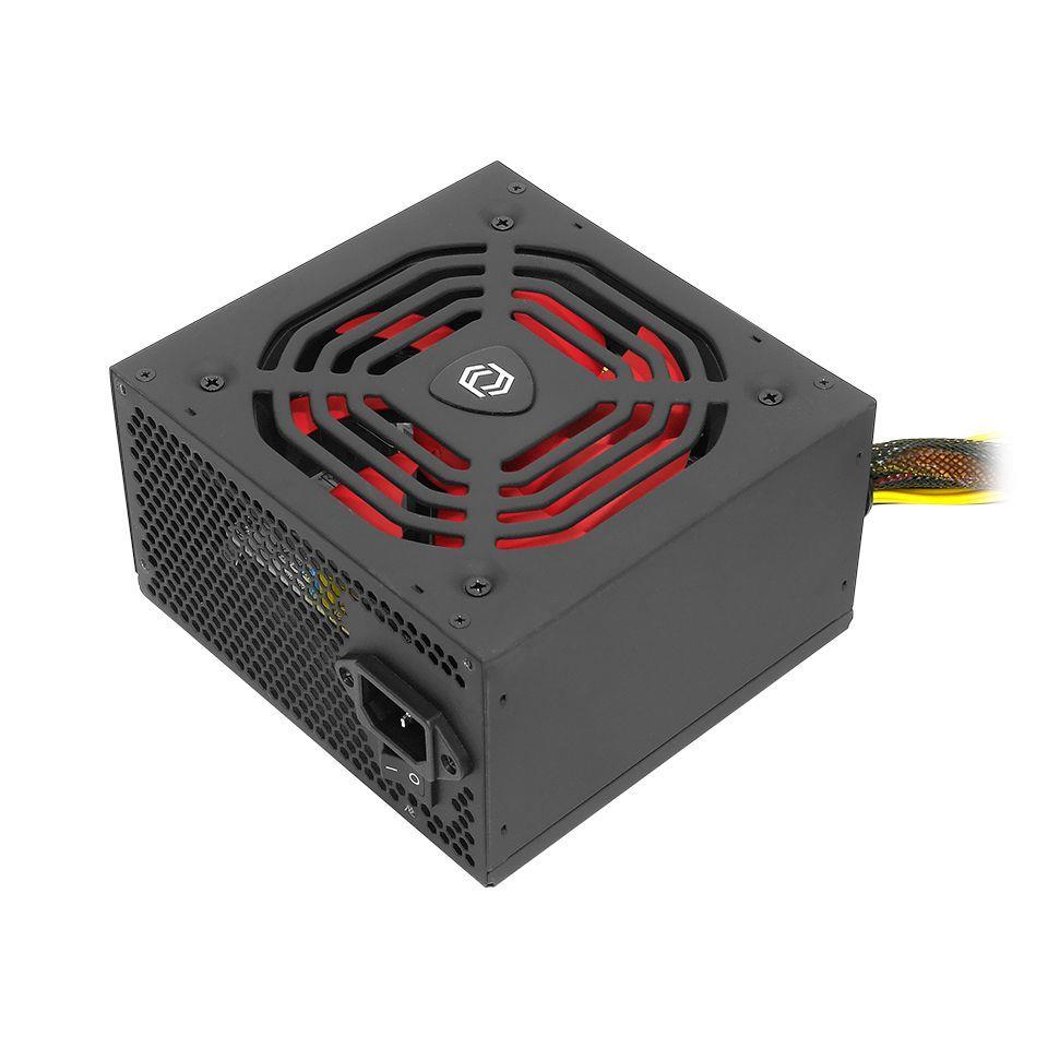 Frisby 350 W P.S FR-PW35C12 12 cm.fan