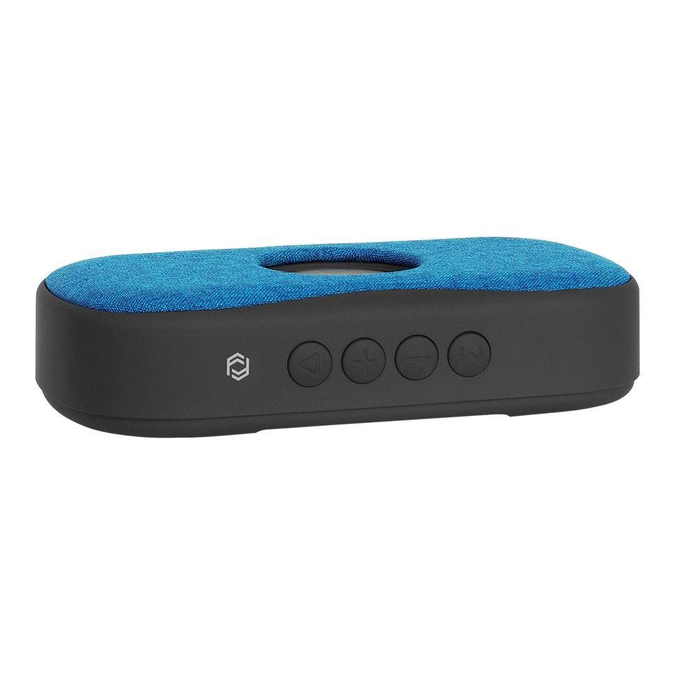 Frisby FS-182BT Bluetooth BT/TF/USB/AUX mavi
