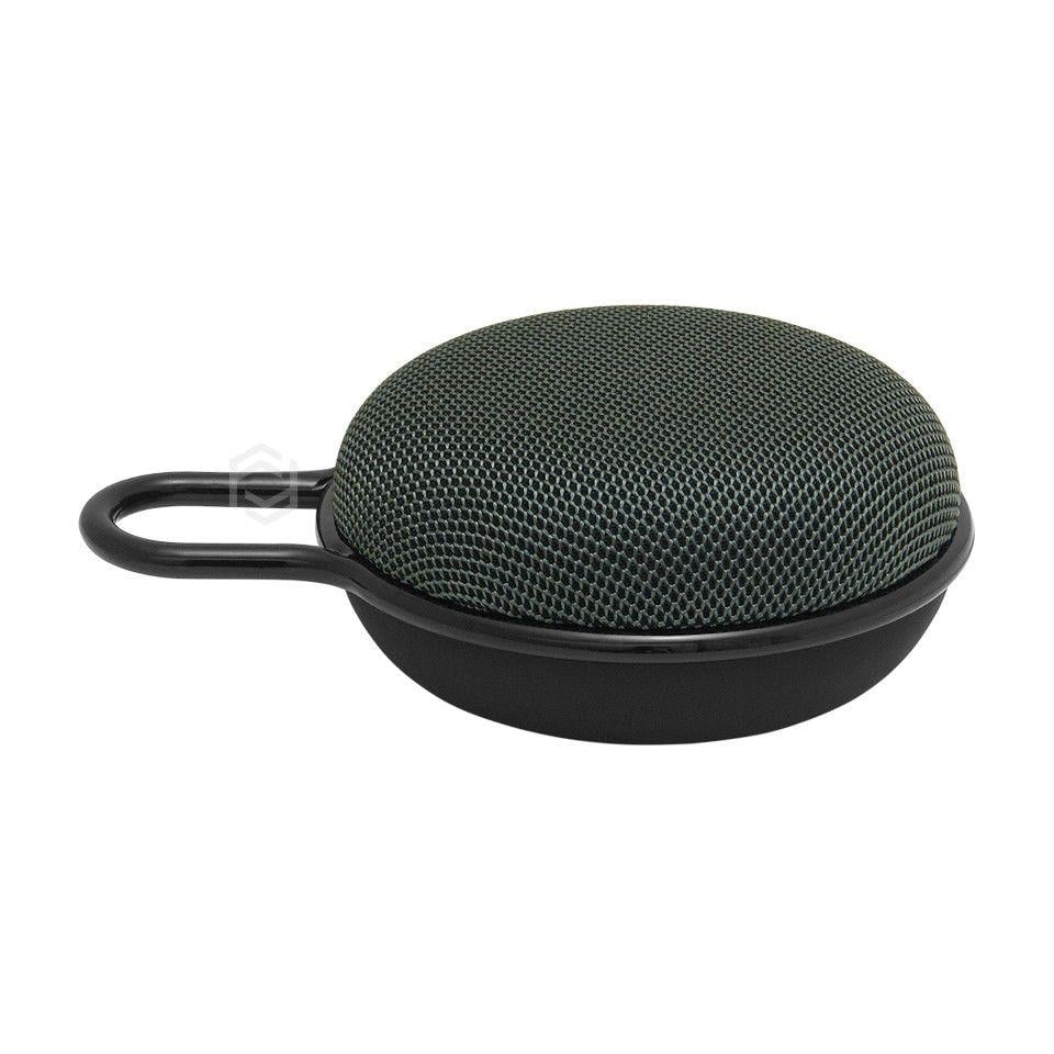 Frisby FS-186BT-G 2.0 Bluetooth Gri Hoparlör
