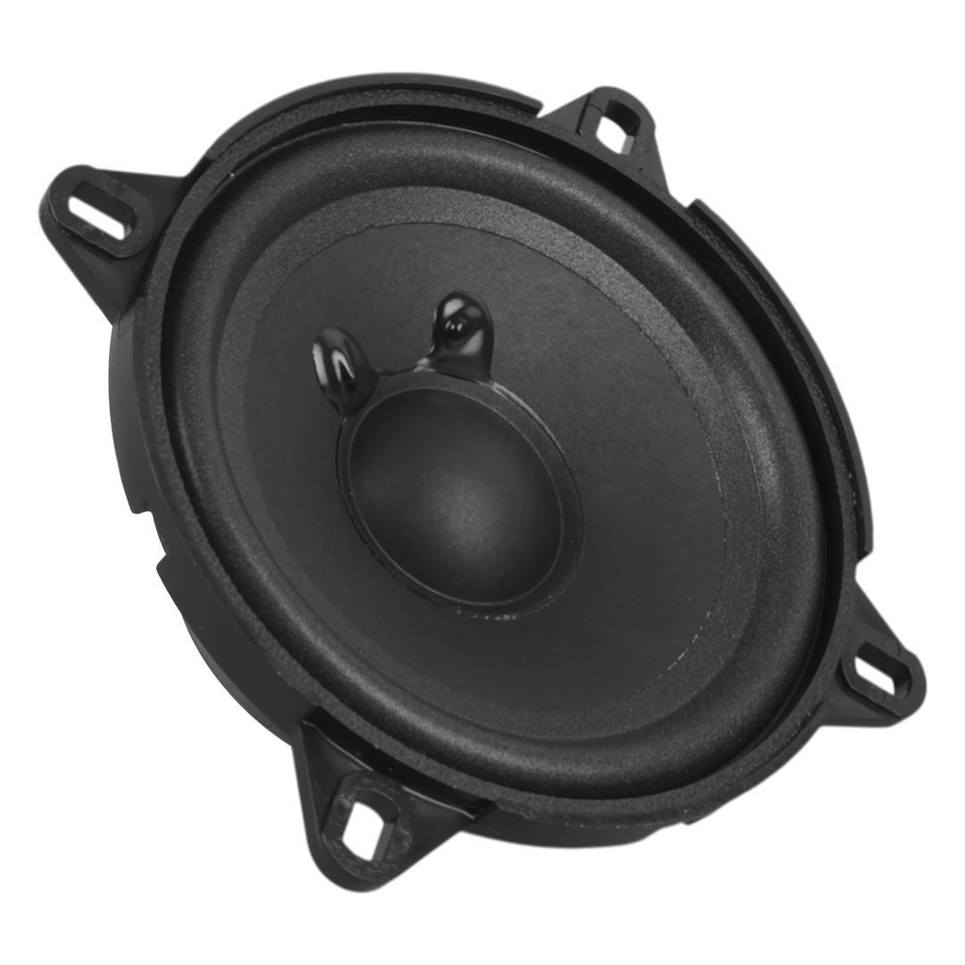 Fullsound K-1420E 10 CM 4 110 Watt Orjinal Tip Citroen Peugeot Uyumlu Araç Kapı Hoparlörü