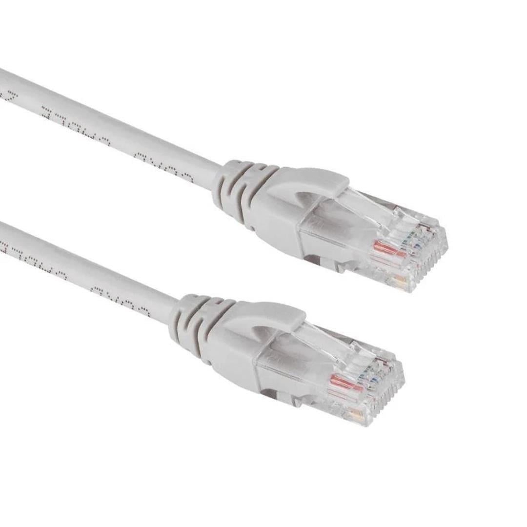 Fully G-505D 10 Metre Cat5 Kablo