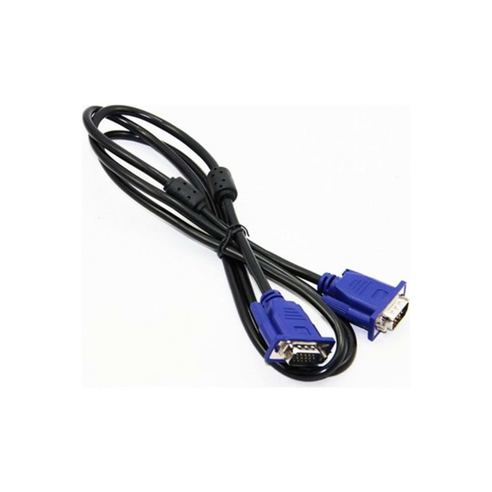 GABBLE 1.5M VGA KABLO GAB-VGA015