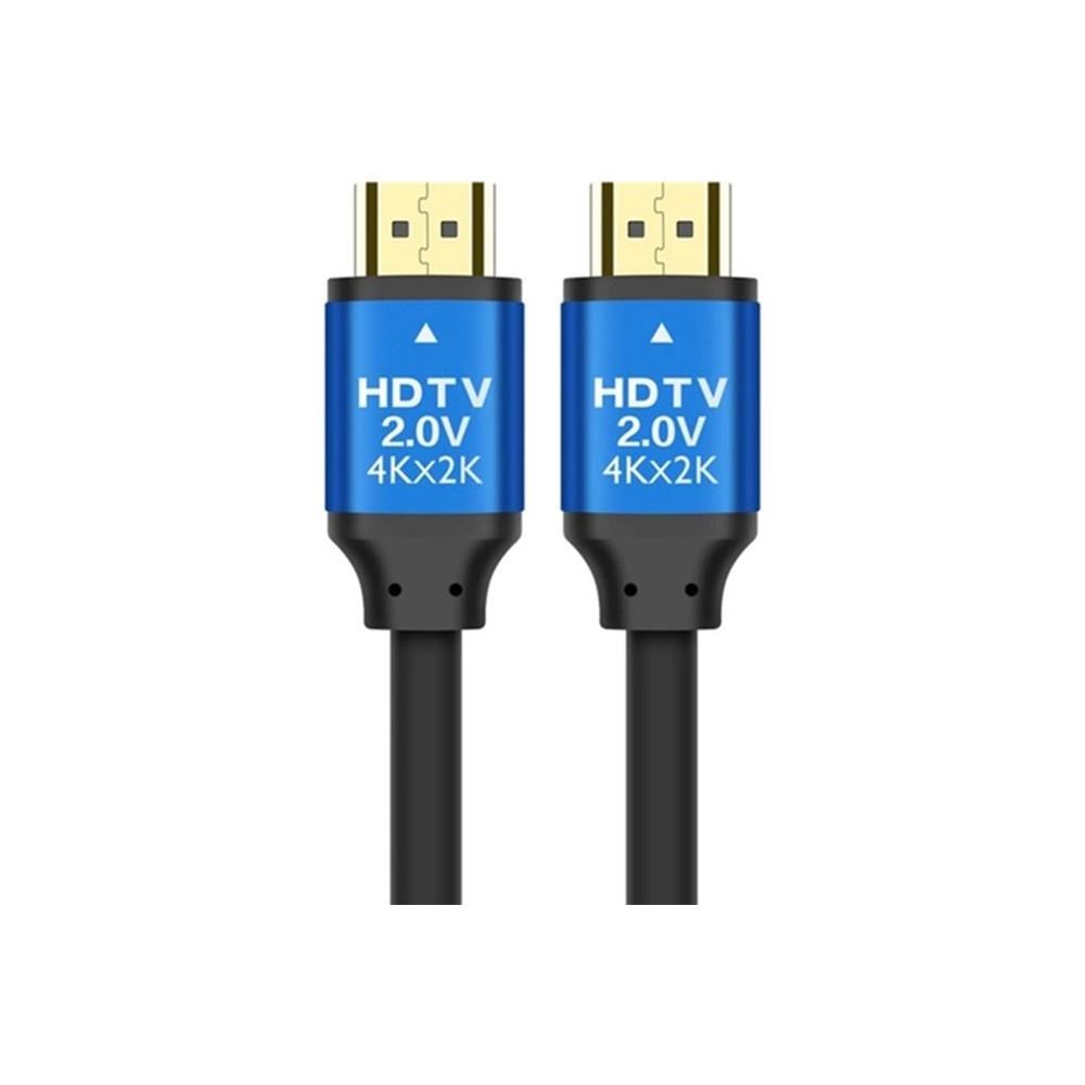 GABBLE 3M HDMI KABLO 4K GAB-HDMI403 KUTULU