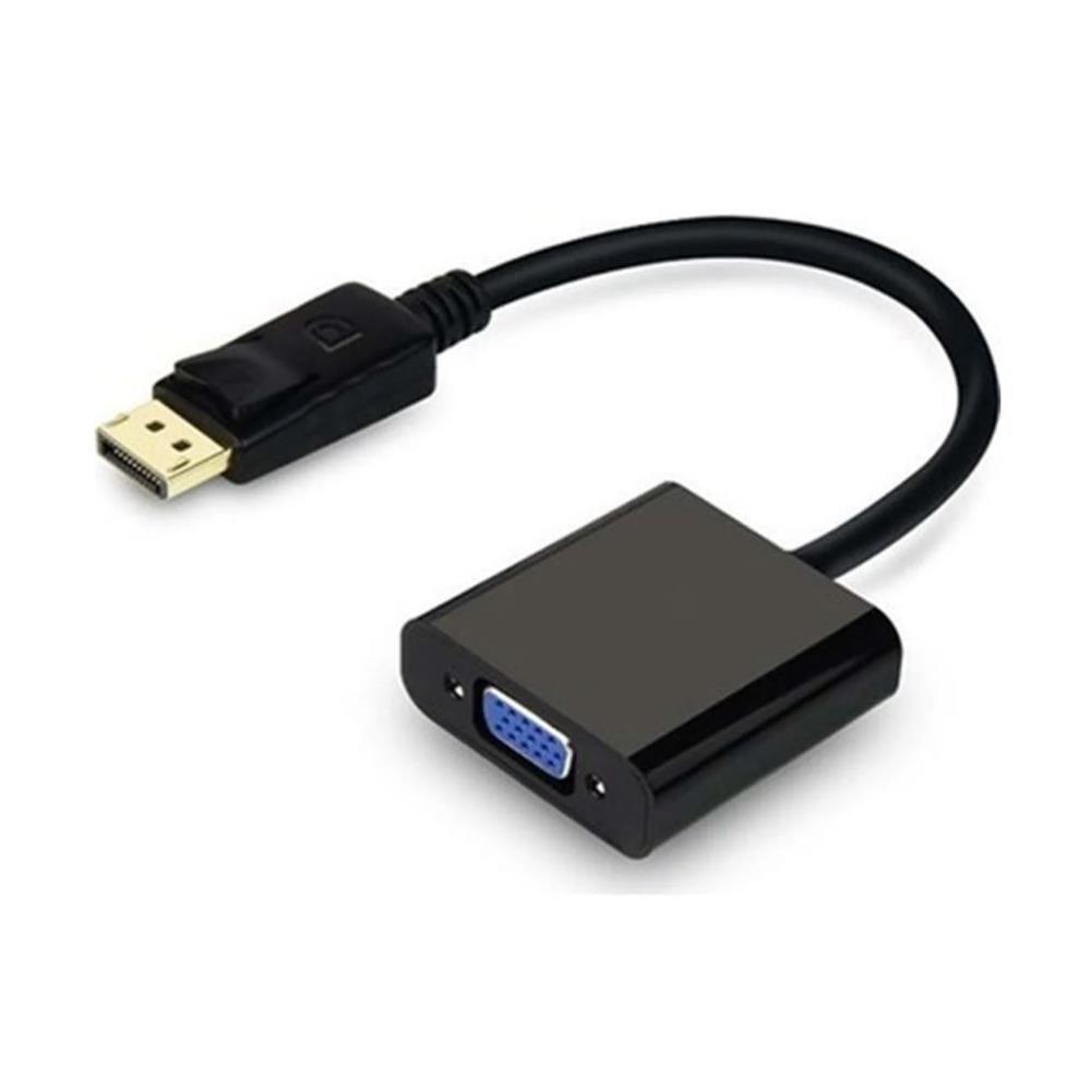 GABBLE GAB-DV020 DISPLAY TO VGA ÇEVİRİCİ