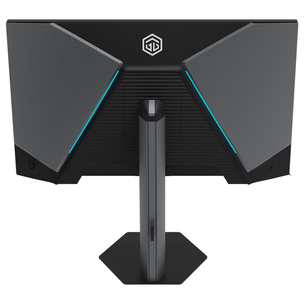 GAMEBOOSTER 24.5