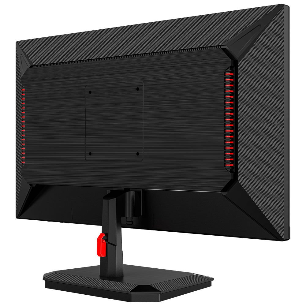 GAMEBOOSTER 27