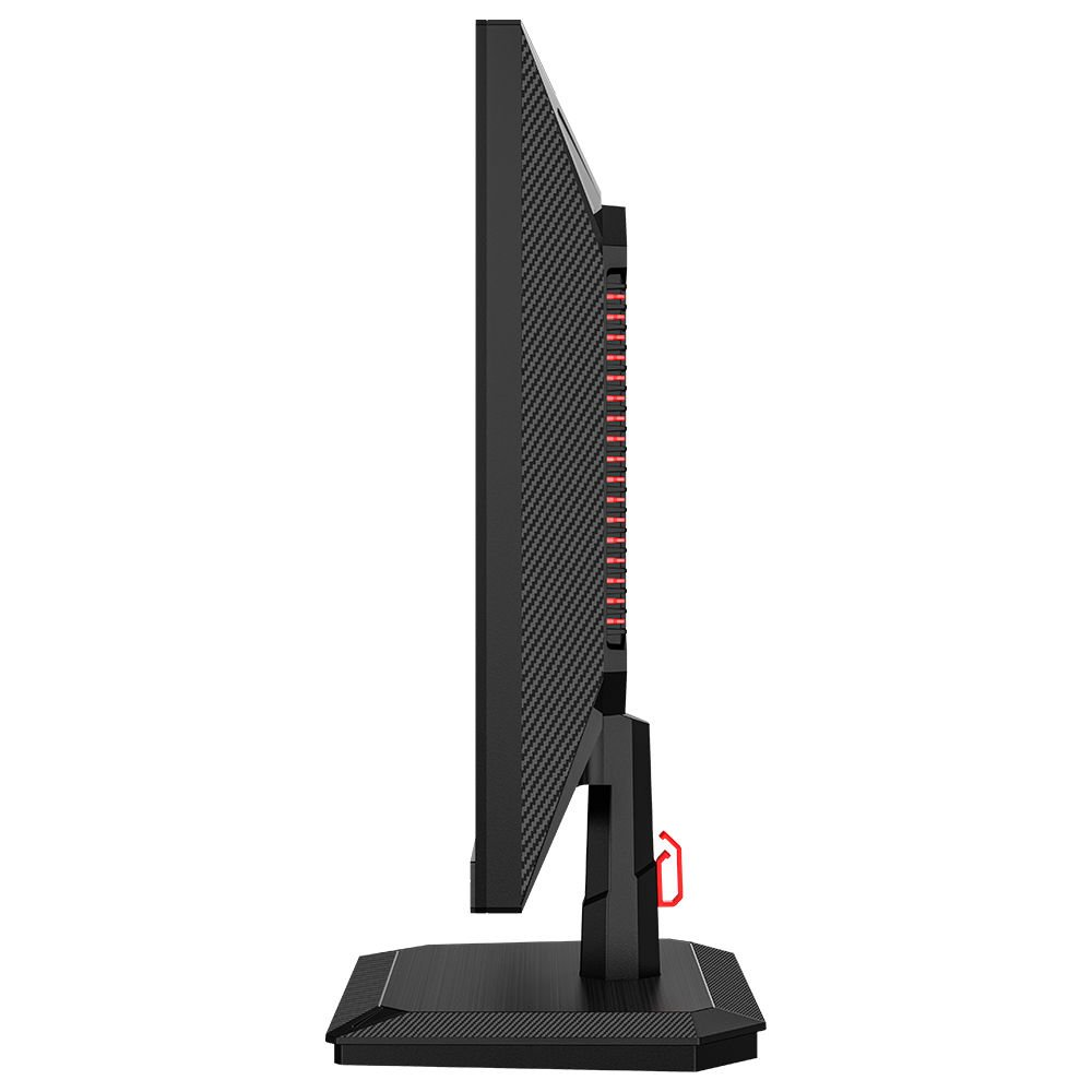 GAMEBOOSTER 27