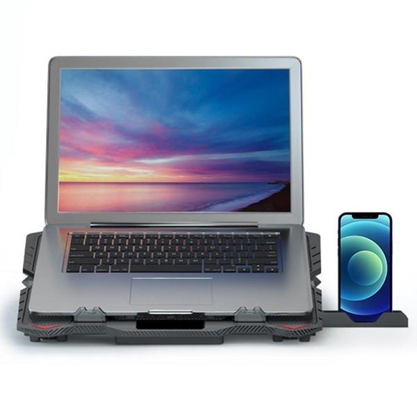 GAMEBOOSTER GB-NS50 15-17