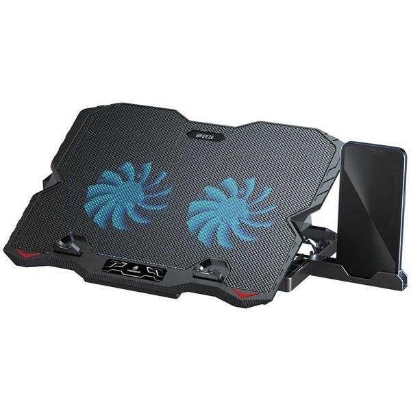 GAMEBOOSTER GB-NS50 15-17