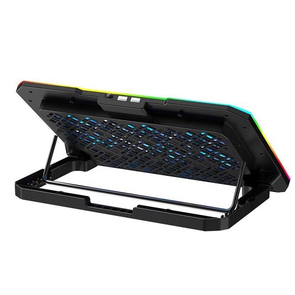 GAMEBOOSTER GB-NS61 15-17