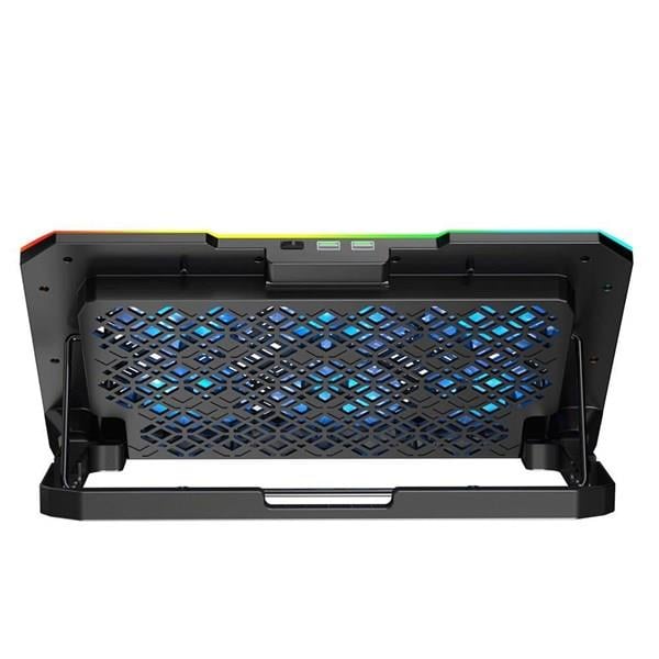 GAMEBOOSTER GB-NS61 15-17