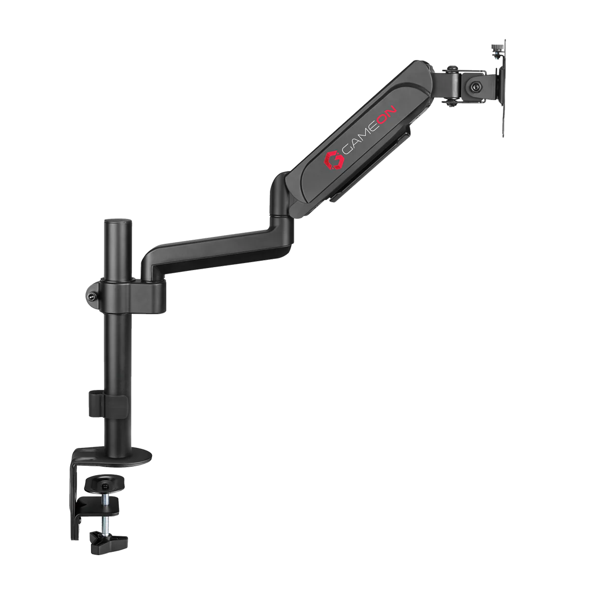 GAMEON 32