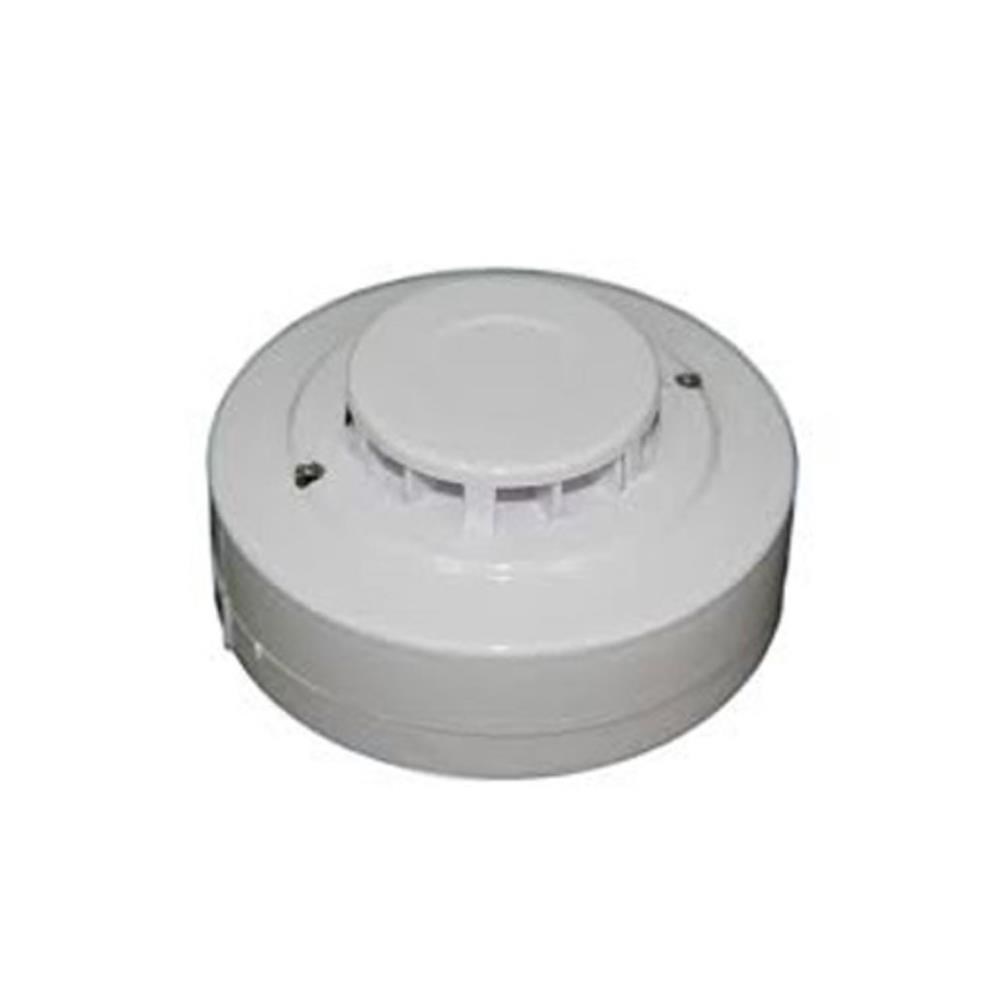 GFE-Sentek SD119-2L Konvansiyonel Duman Dedektörü ve Soketi ( SD119-2L )