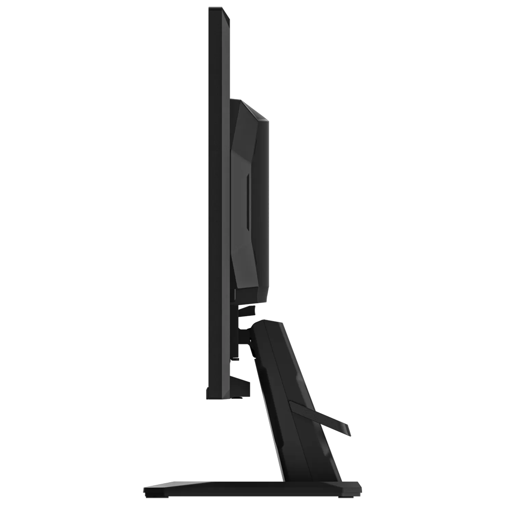 GIGABYTE 24.5