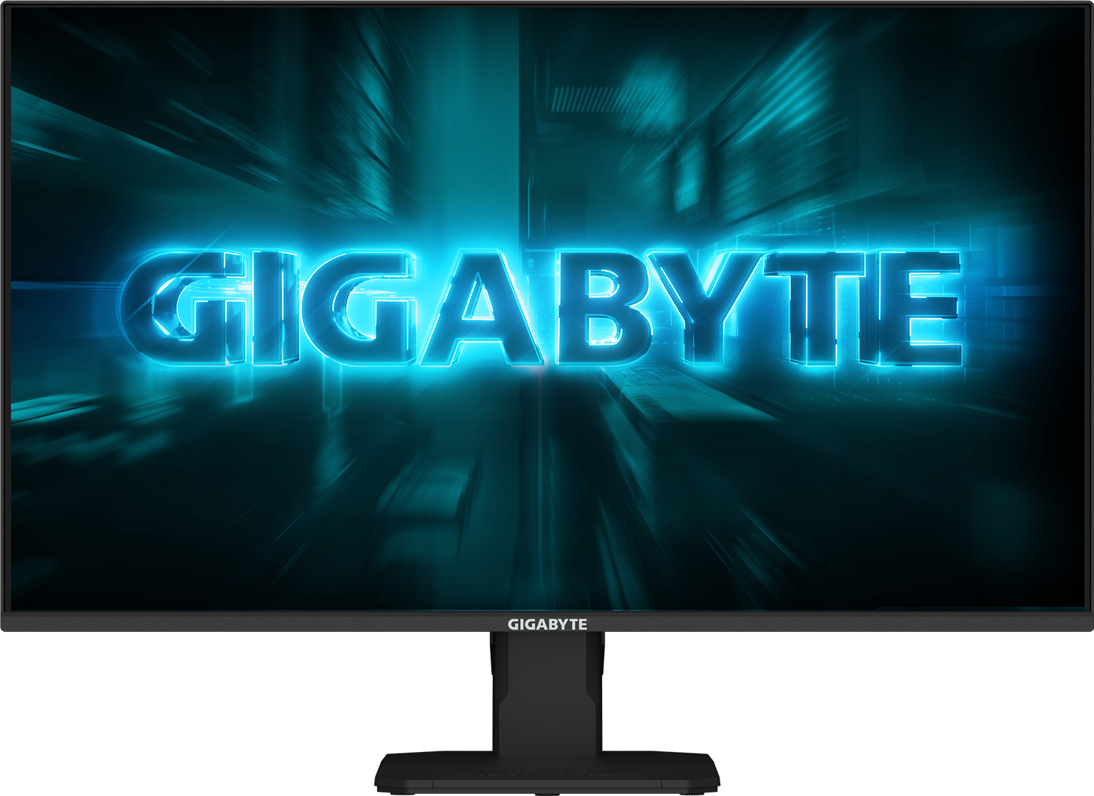 GIGABYTE 24.5