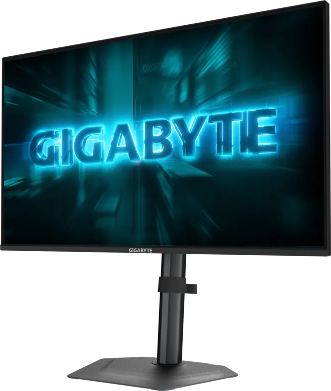 GIGABYTE 24.5