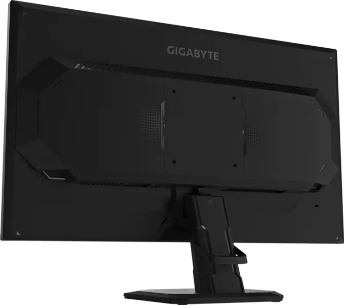GIGABYTE 24.5