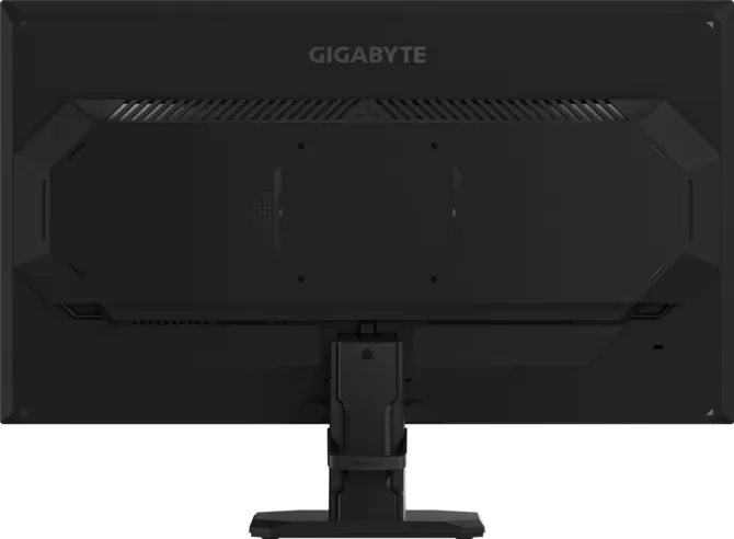GIGABYTE 24.5