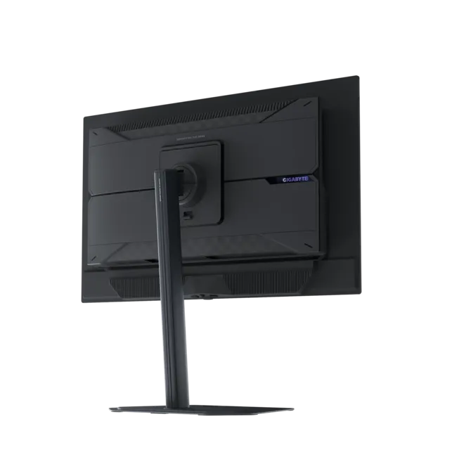 GIGABYTE 27