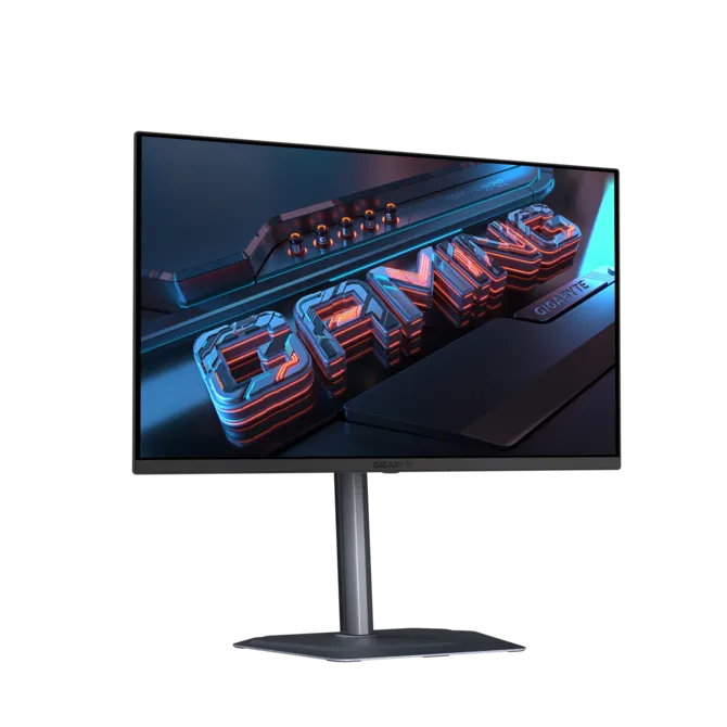 GIGABYTE 27