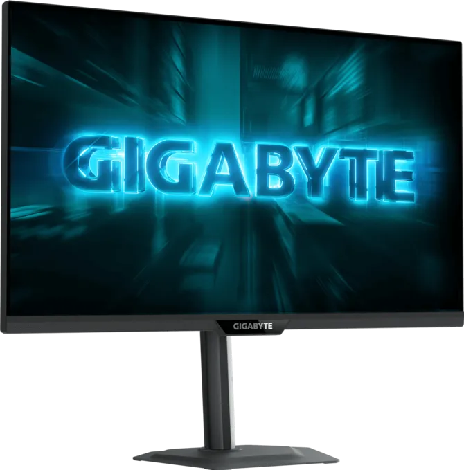 GIGABYTE 27