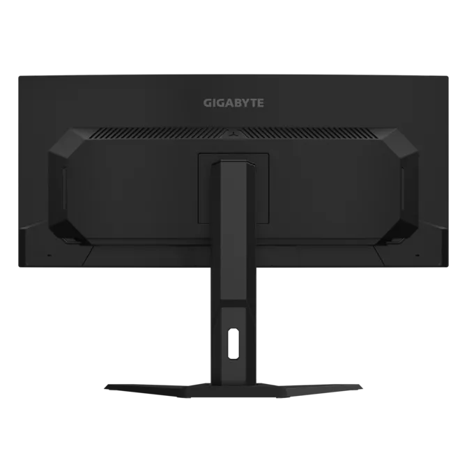 GIGABYTE 34