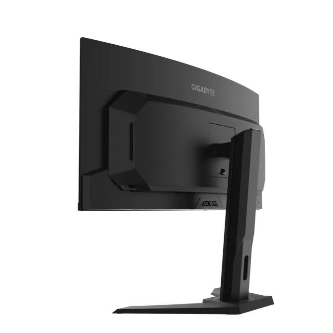 GIGABYTE 34