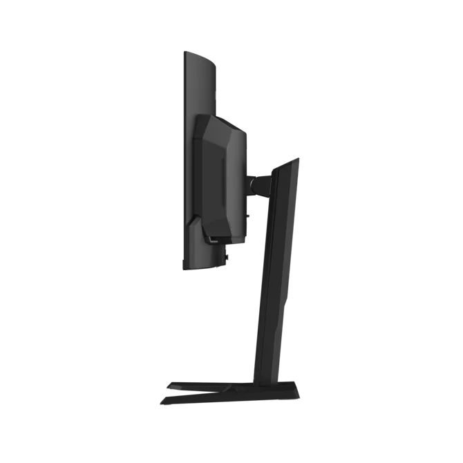 GIGABYTE 34