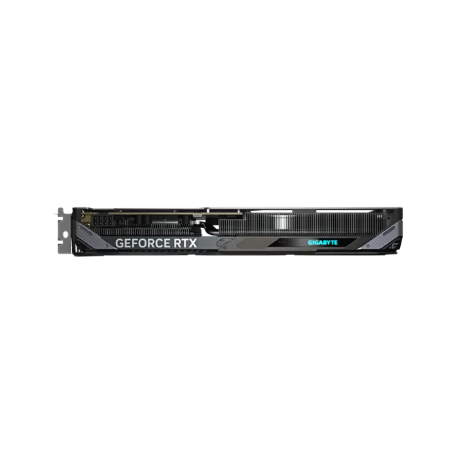 GIGABYTE 8GB RTX5060 GAMING OC GV-N5060GAMING OC-8GD GDDR7 128bit HDMI-DP PCIE 5.0