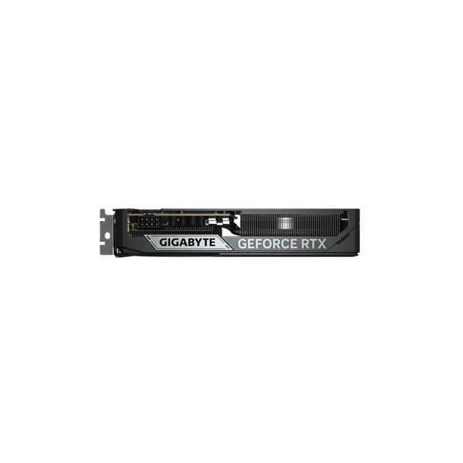 GIGABYTE 8GB RTX5060Ti WINDFORCE OC GV-N506TWF2OC-8GD GDDR7 128Bit HDMI-DP PCIE 5.0