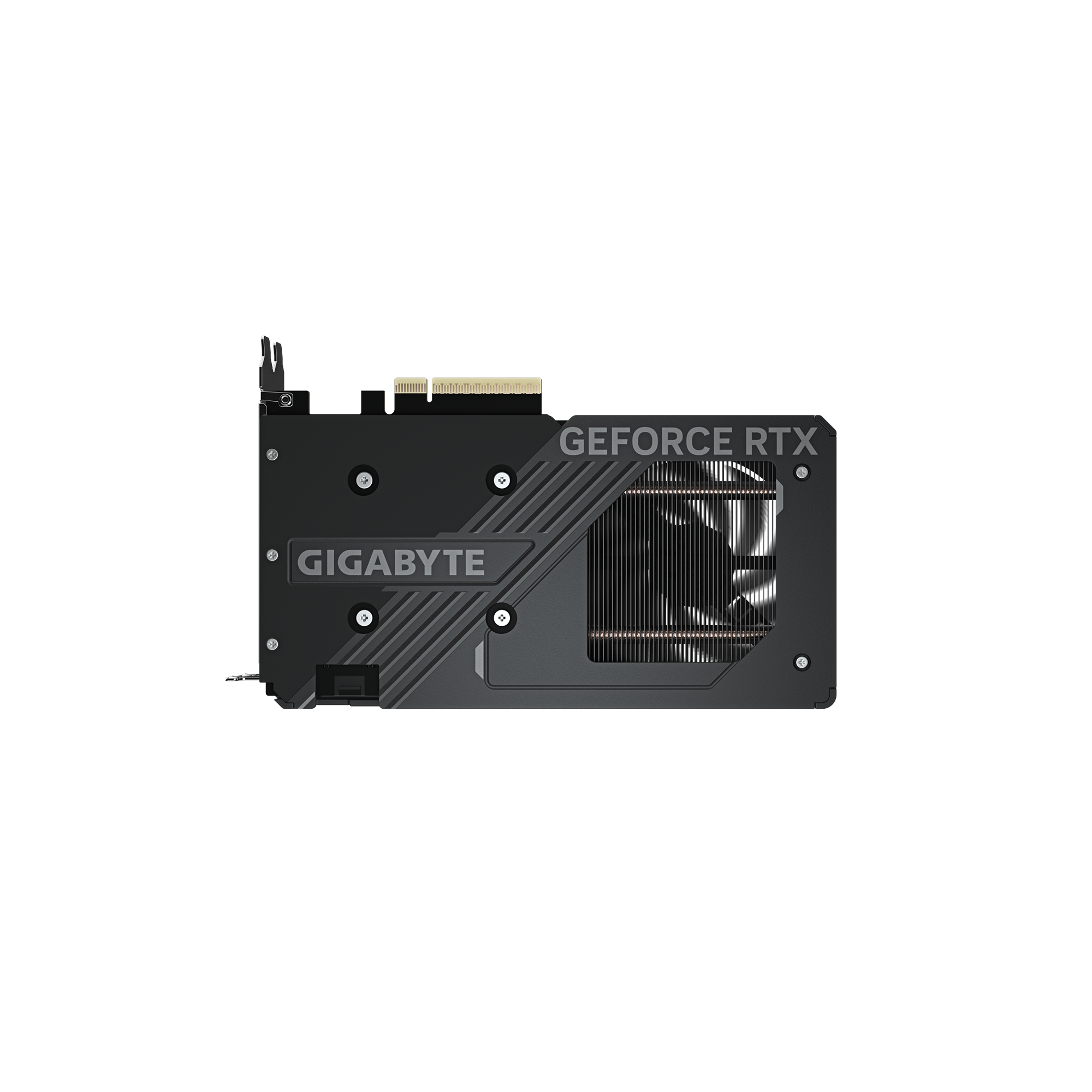 GIGABYTE RTX5060Ti GV-N506TWF2MAX OC-16GD 16GB Nvidia RTX5060Ti GDDR7 128bit HDMI 3xDP 16x Ekran Kartı