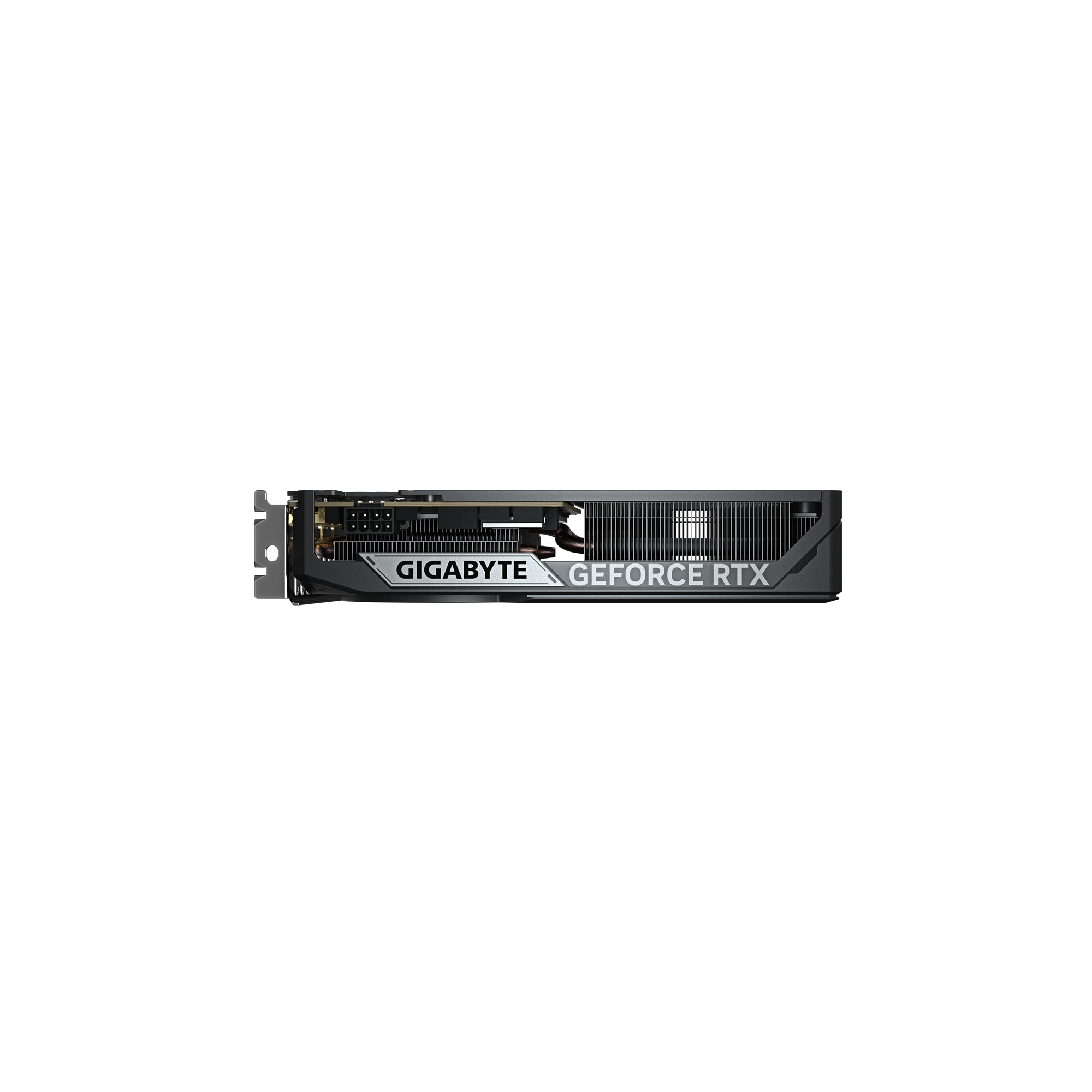 GIGABYTE RTX5060Ti GV-N506TWF2MAX OC-16GD 16GB Nvidia RTX5060Ti GDDR7 128bit HDMI 3xDP 16x Ekran Kartı