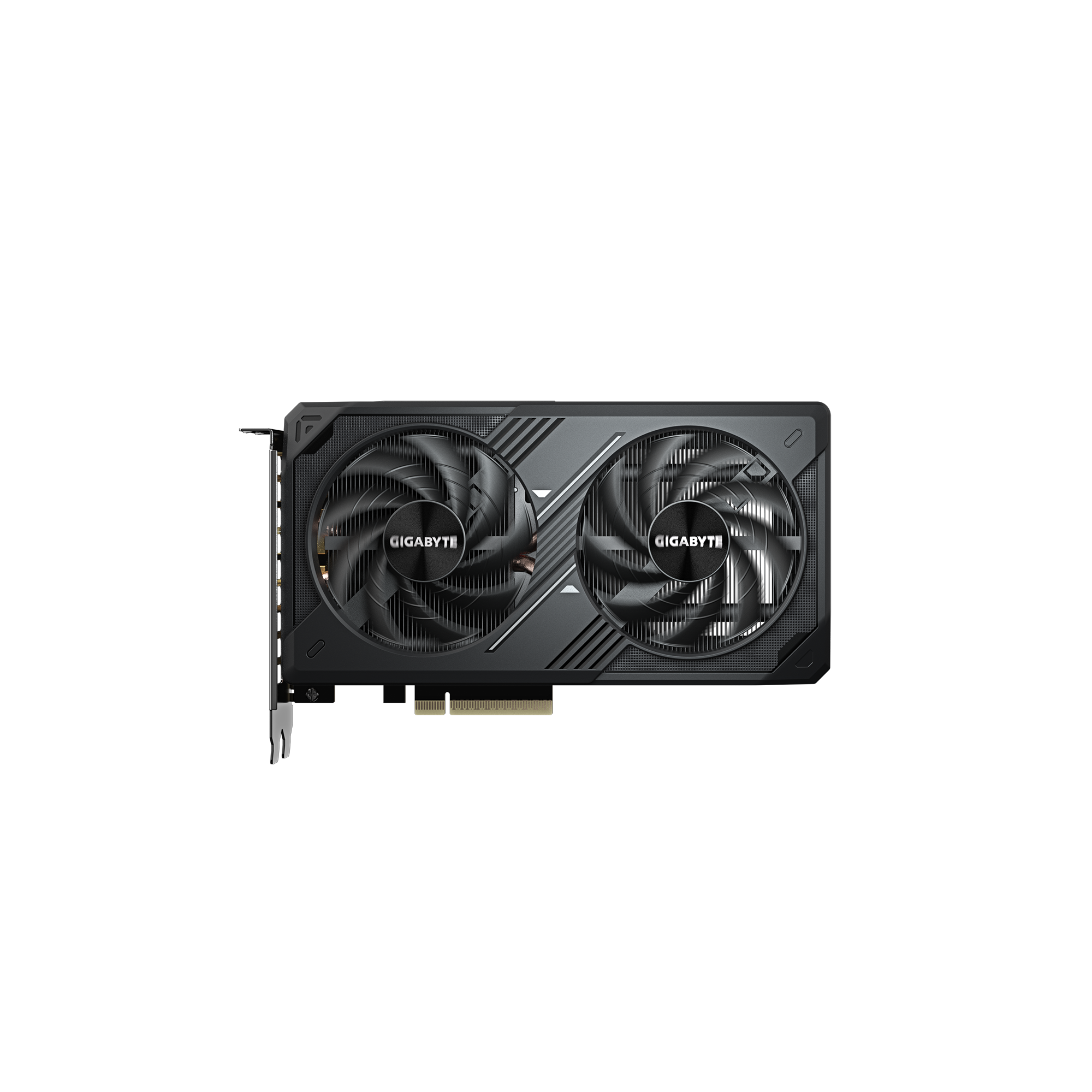 GIGABYTE RTX5060Ti GV-N506TWF2MAX OC-16GD 16GB Nvidia RTX5060Ti GDDR7 128bit HDMI 3xDP 16x Ekran Kartı
