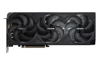 GIGABYTE RTX5070Ti GV-N507TWF3OC-16GD 16GB Geforce RTX5070Ti GDDR7 256bit HDMI 3xDP 16x Ekran Kartı