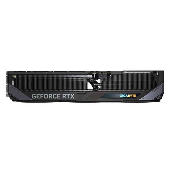 GIGABYTE RTX5090 32GB GAMING GV-N5090GAMING OC-32GD GDDR7 512bit HDMI DP PCIe 5.0