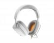 GLORIOUS GHS ETERNAL KULAKLIK BYZ GLO-A-1PC-WHT
