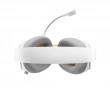 GLORIOUS GHS ETERNAL KULAKLIK BYZ GLO-A-1PC-WHT