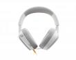 GLORIOUS GHS ETERNAL KULAKLIK BYZ GLO-A-1PC-WHT