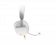 GLORIOUS GHS ETERNAL KULAKLIK BYZ GLO-A-1PC-WHT