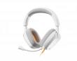 GLORIOUS GHS ETERNAL KULAKLIK BYZ GLO-A-1PC-WHT